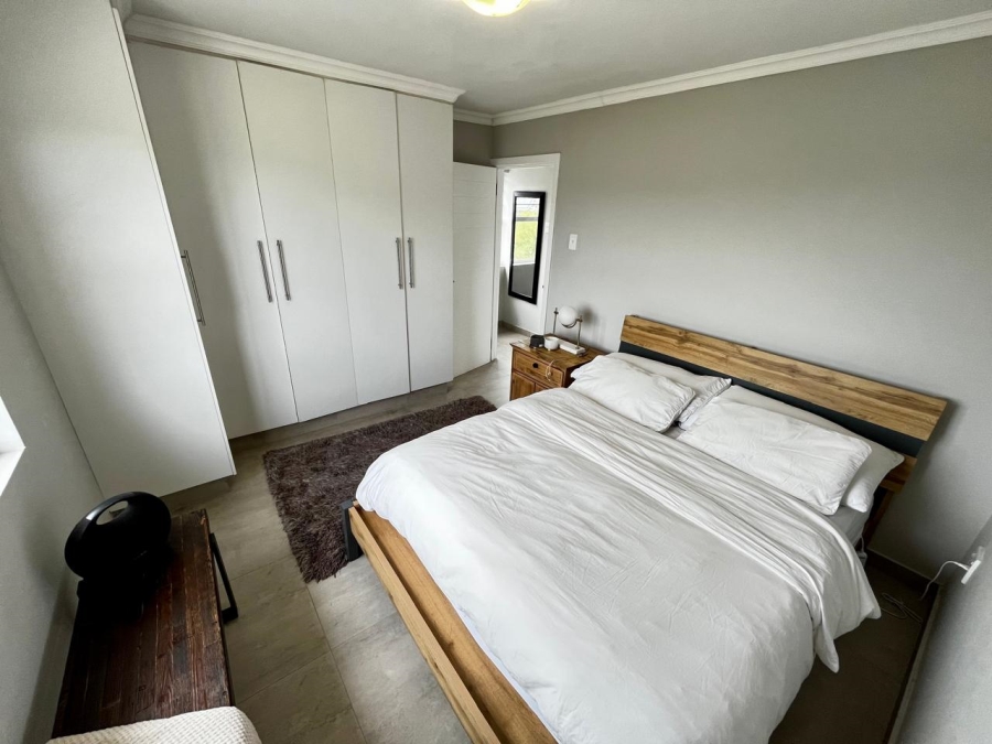 2 Bedroom Property for Sale in Nahoon Valley Park Eastern Cape